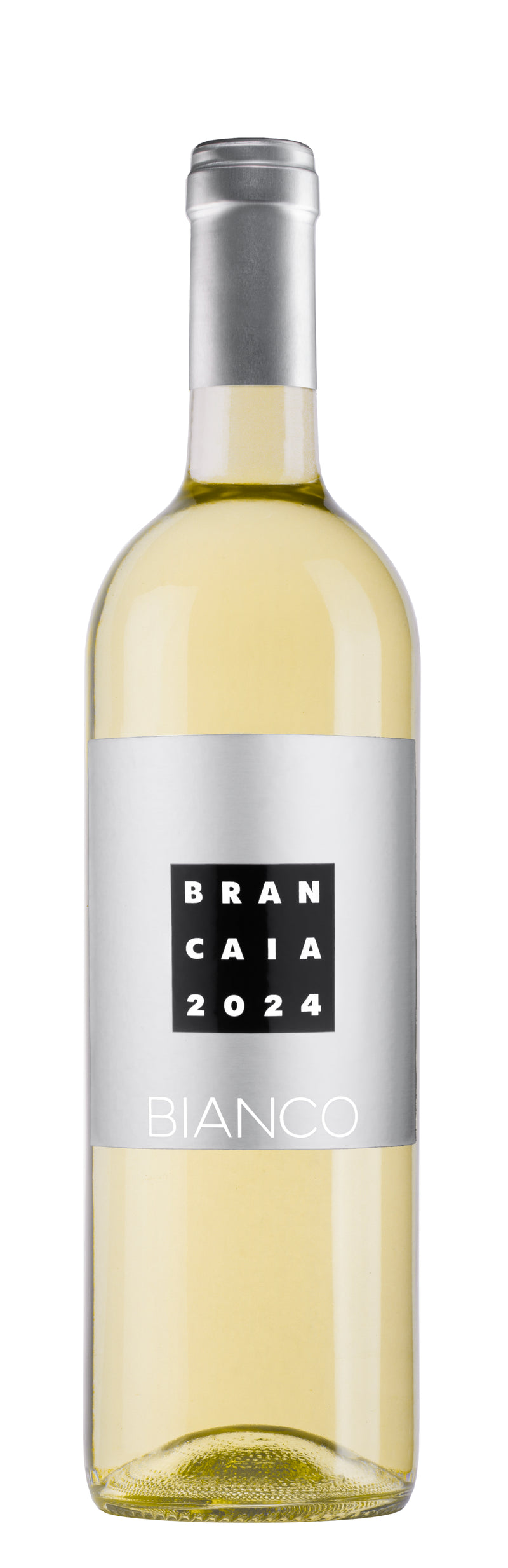 Brancaia Il Bianco IGT 2024