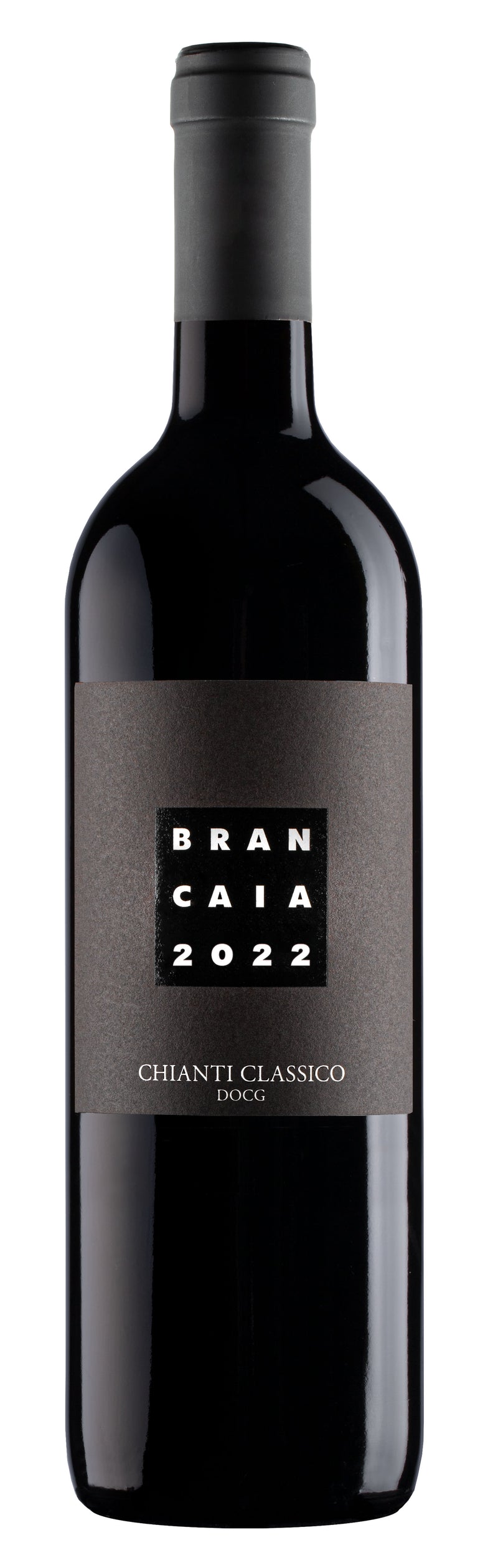 Brancaia Chianti Classico 2022