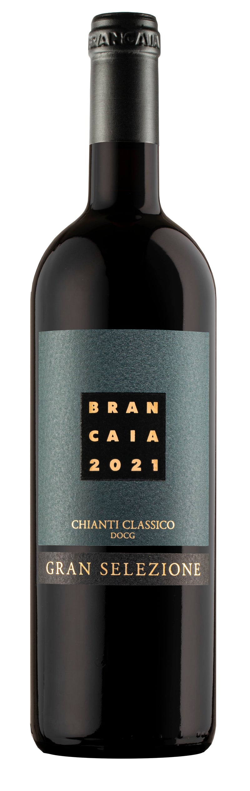 Brancaia Chianti Classico Gran Selezione 2021