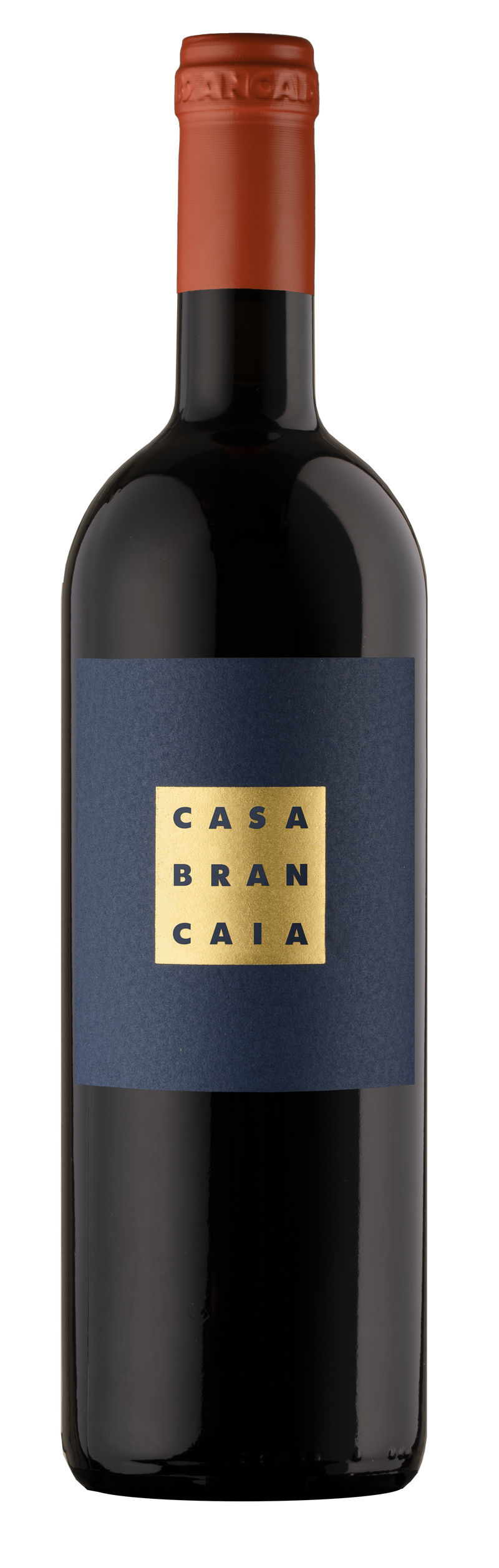 Brancaia IL BLU 2021