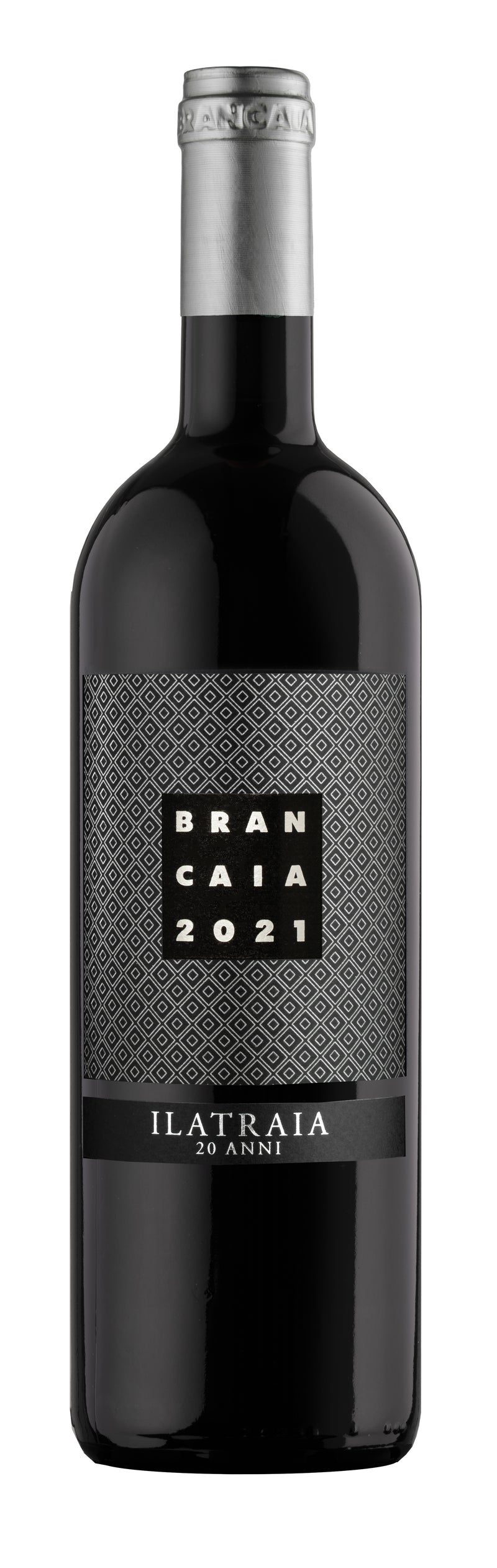 Brancaia ILATRAIA IGT 2021