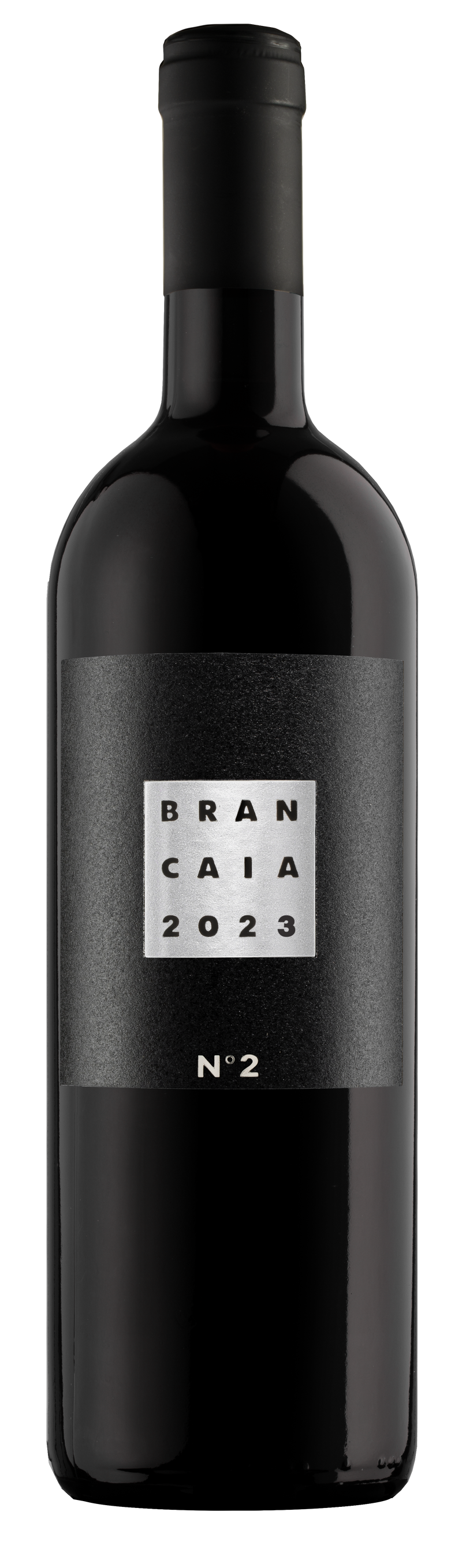 Brancaia N°2 Maremma Toscana 2023
