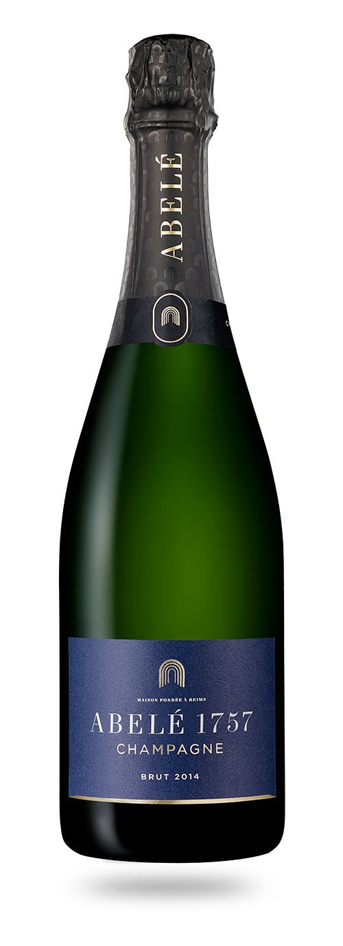 Packshot-brut-millesime_900x.