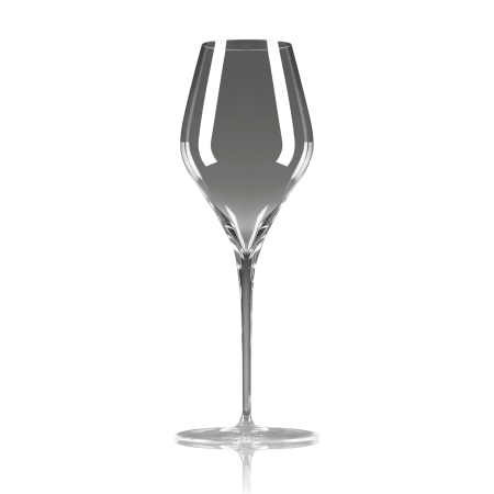 Sophienwald - Phoenix Champagne Glas
