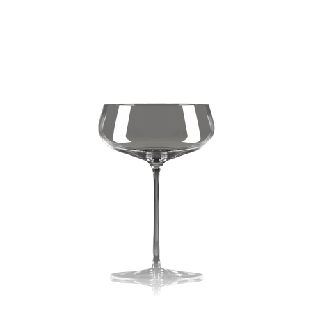 Sophienwald - Phoenix Champagne Coupe Twenties