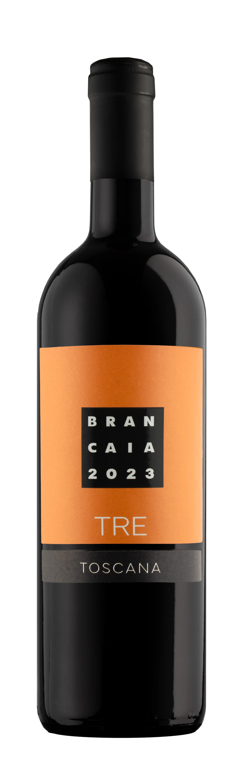 Brancaia TRE 2023